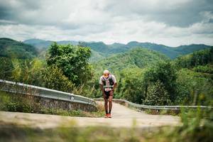 BIB: 
                            <button type="button" onclick="openModal(26296404)" class="btn btn-primary btn-sm float-right btn-popup" data-toggle="modal" data-target=".modal-high-quality">
                        <i class="fas fa-shopping-cart"></i> Add to Cart
                    </button>
                                            <button type="button" onclick="isThisMe(26296404, true)" class="btn btn-success btn-sm float-right btn-popup btn-isme hidden" data-toggle="tooltip" data-placement="bottom" title="นี่คือรูปของคุณใช่ไหม คลิกที่นี่เพื่อเอาเข้าอัลบั้ม">
                        <i class="fas fa-plus"></i> Add to album
                    </button>
                    <button type="button" onclick="isThisMe(26296404, false)" class="btn btn-warning btn-sm float-right btn-popup btn-isnotme hidden">
                        <i class="fas fa-ban"></i> Remove from album
                    </button>